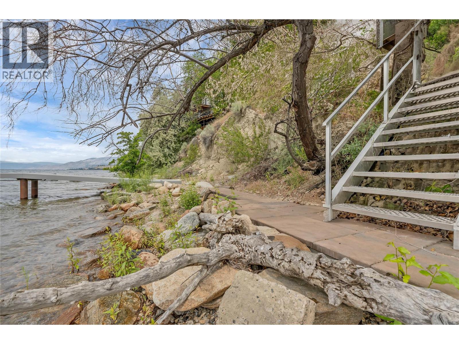 1675 Midland Road Property Photo 86