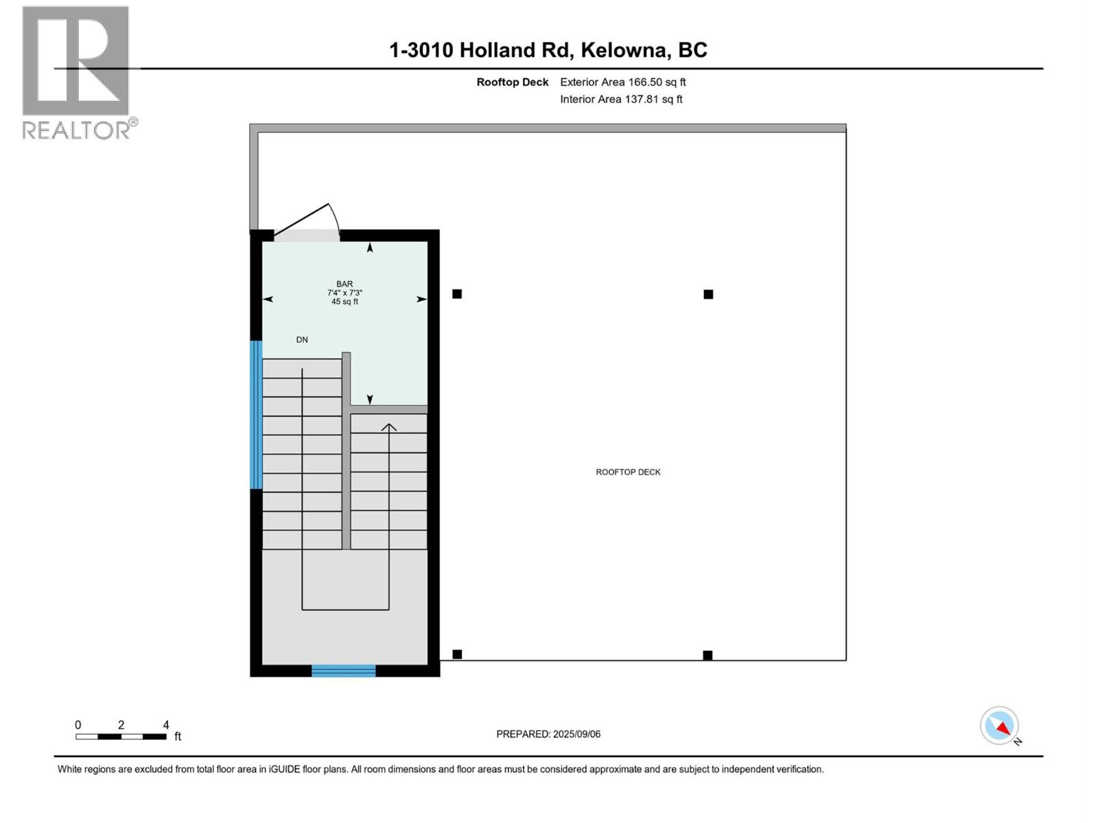 3010 Holland Road Unit# 2 Property Photo 36