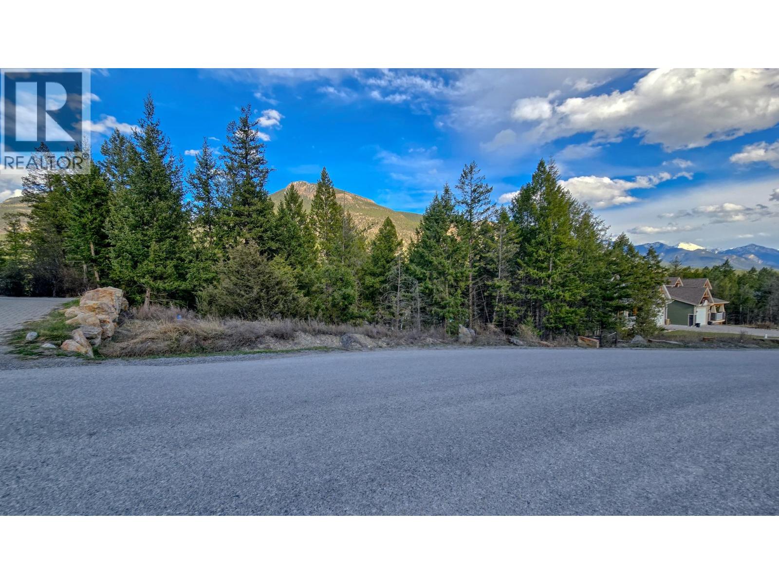 Lot 17 Copper Point Way Property Photo 1