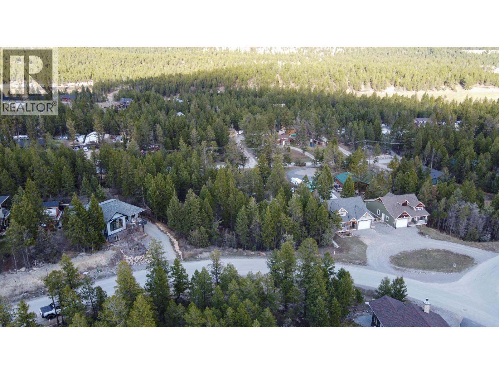 Lot 17 Copper Point Way Property Photo 2