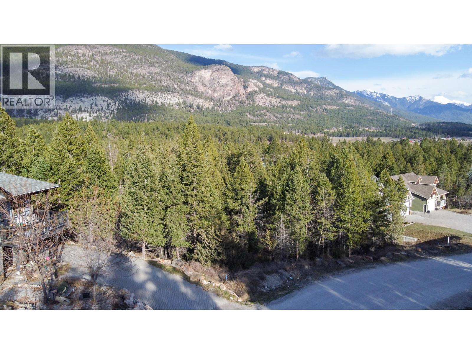 Lot 17 Copper Point Way Property Photo 3