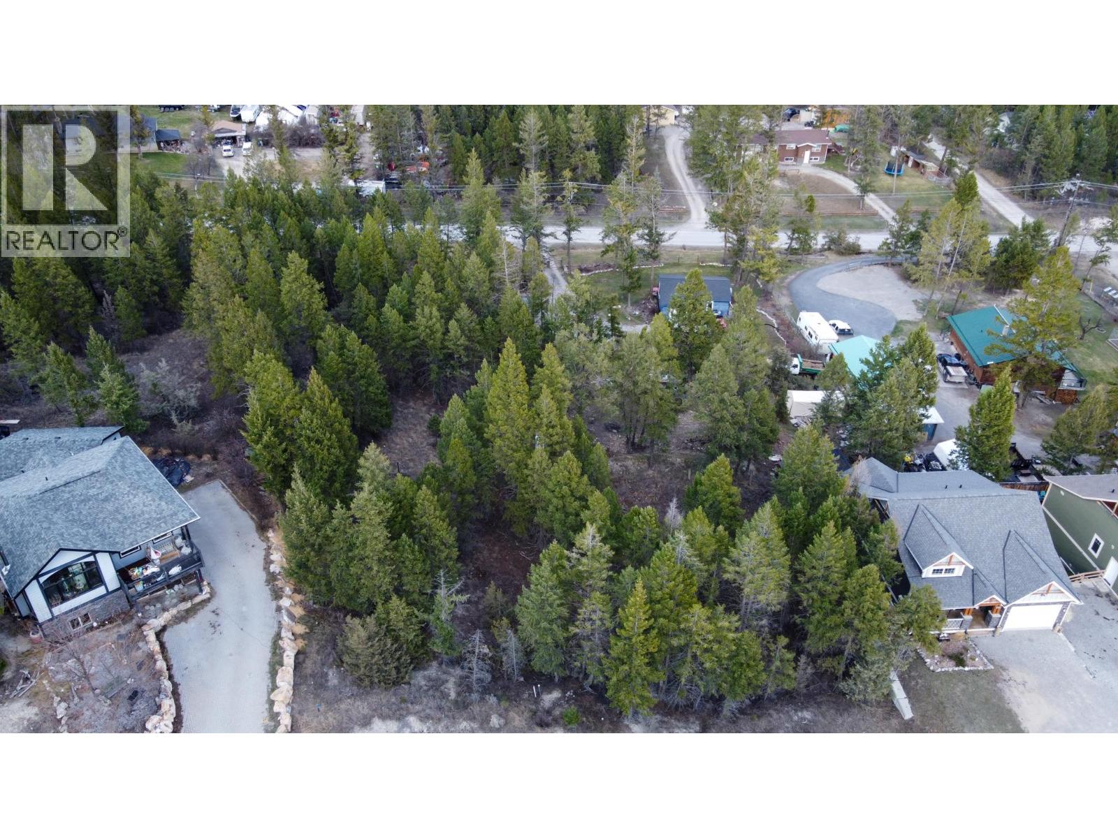 Lot 17 Copper Point Way Property Photo 4