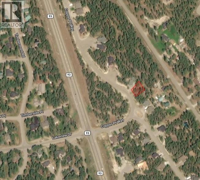 Lot 17 Copper Point Way Property Photo 5