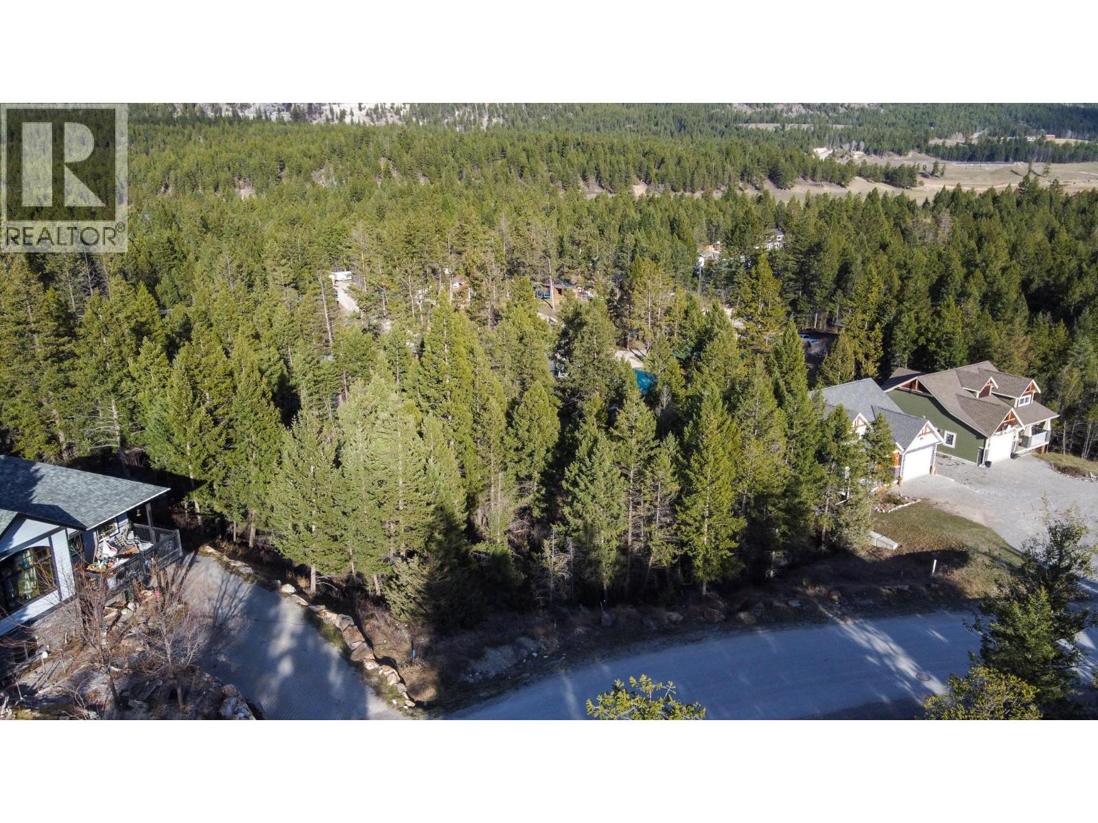 Lot 17 Copper Point Way Property Photo 7