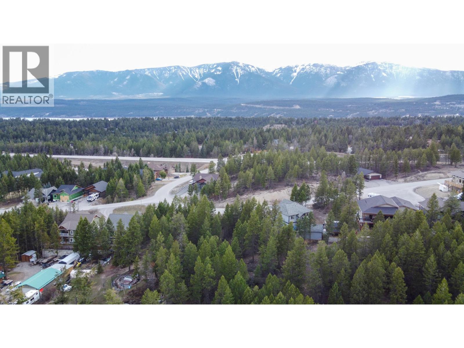 Lot 17 Copper Point Way Property Photo 8