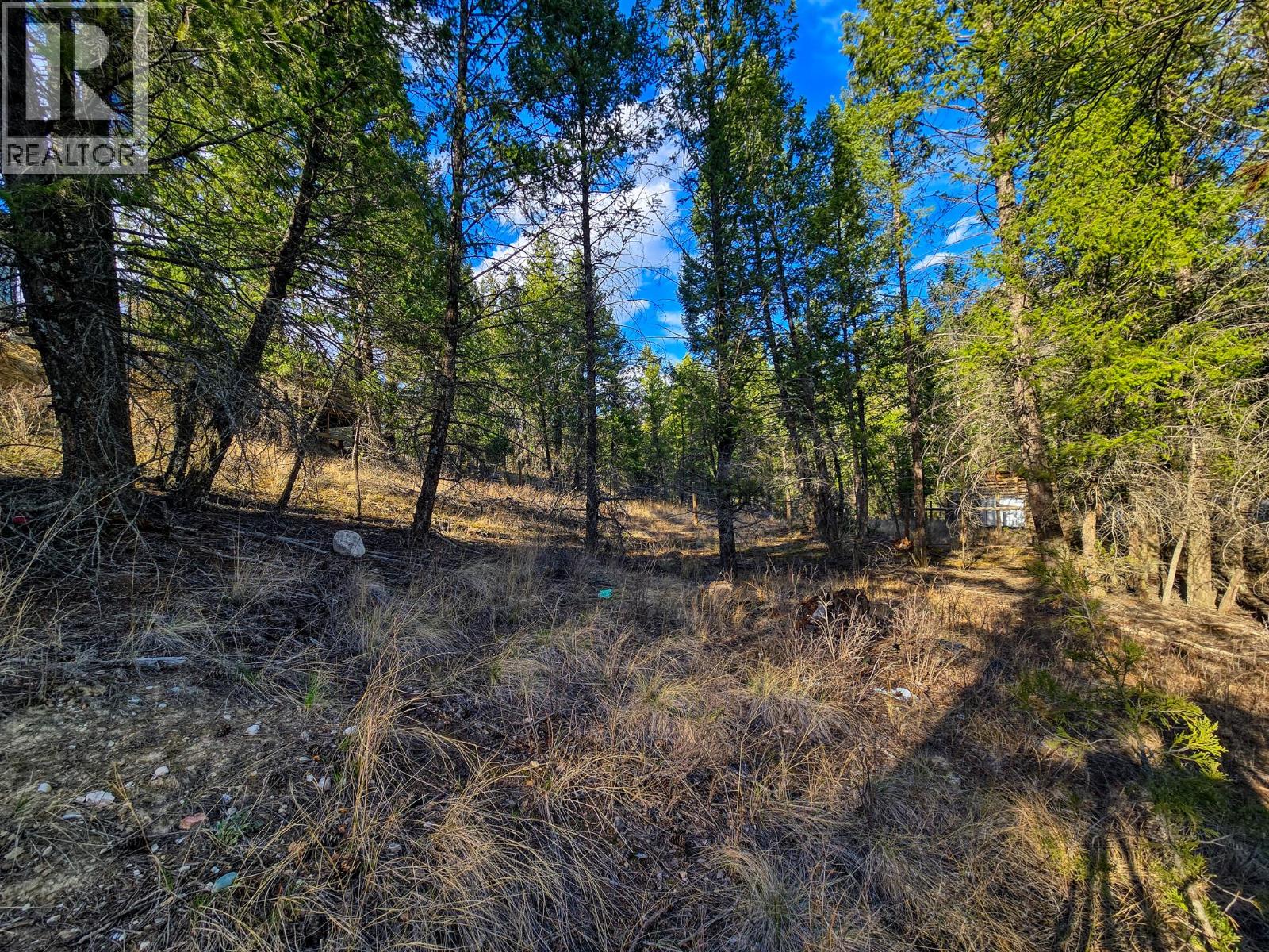 Lot 17 Copper Point Way Property Photo 10