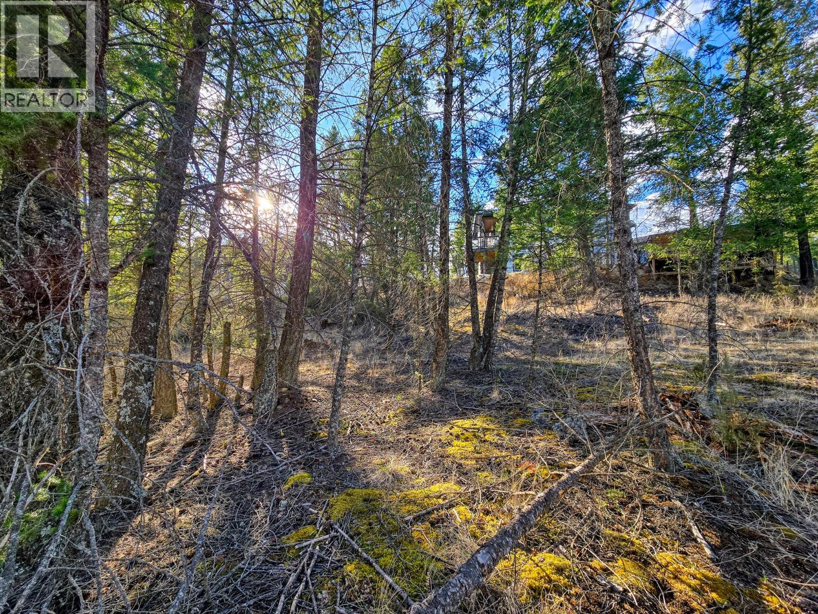 Lot 17 Copper Point Way Property Photo 12