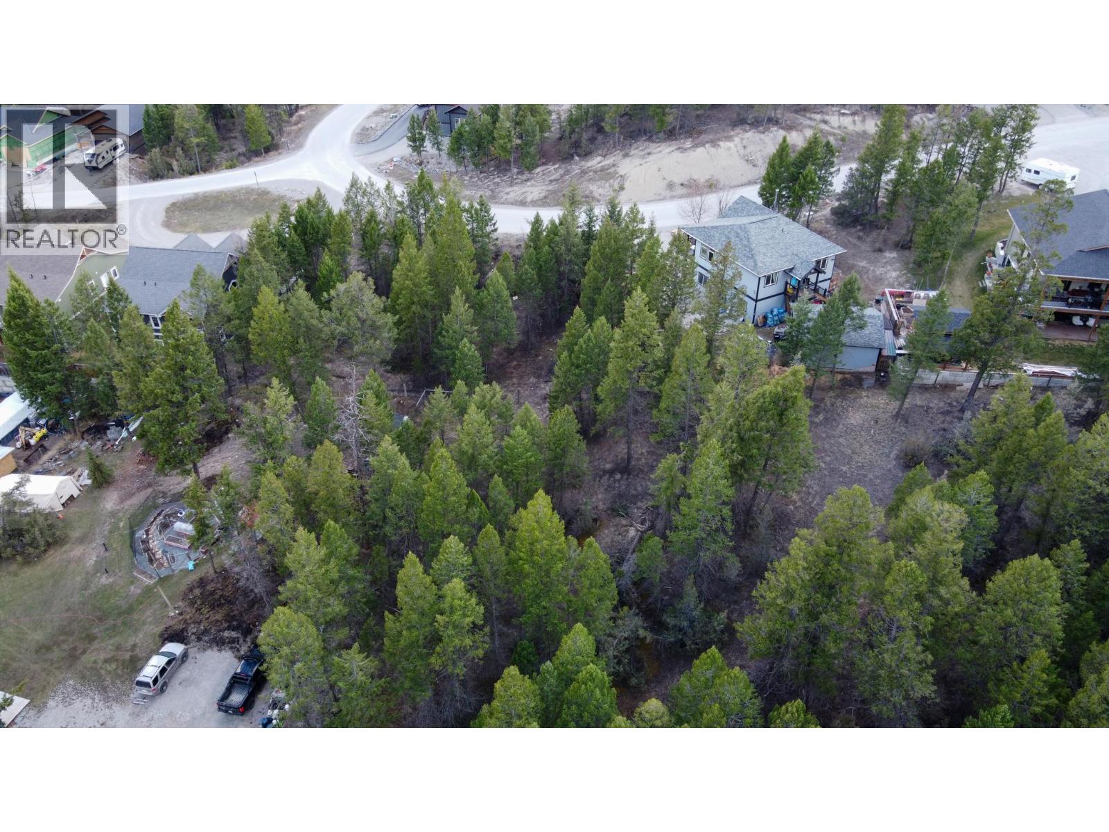Lot 17 Copper Point Way Property Photo 13