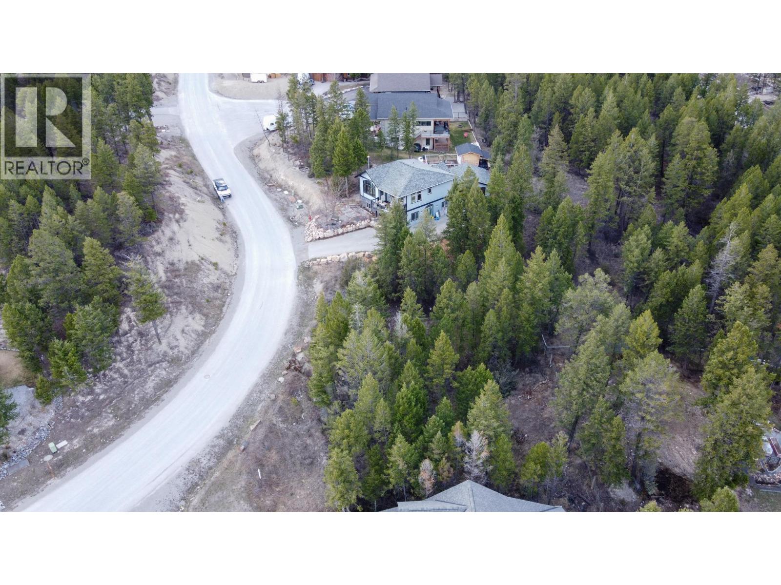 Lot 17 Copper Point Way Property Photo 14