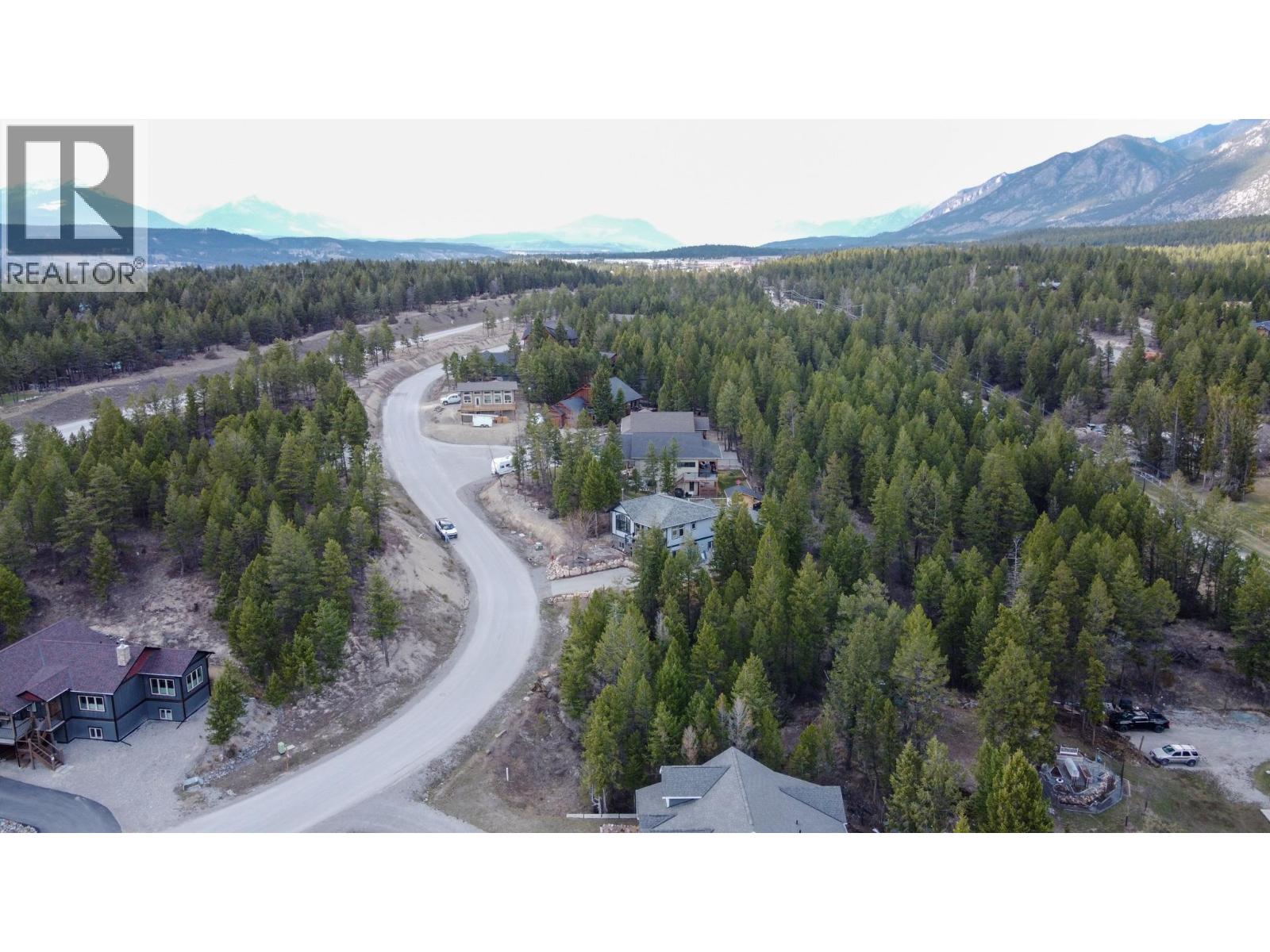 Lot 17 Copper Point Way Property Photo 15