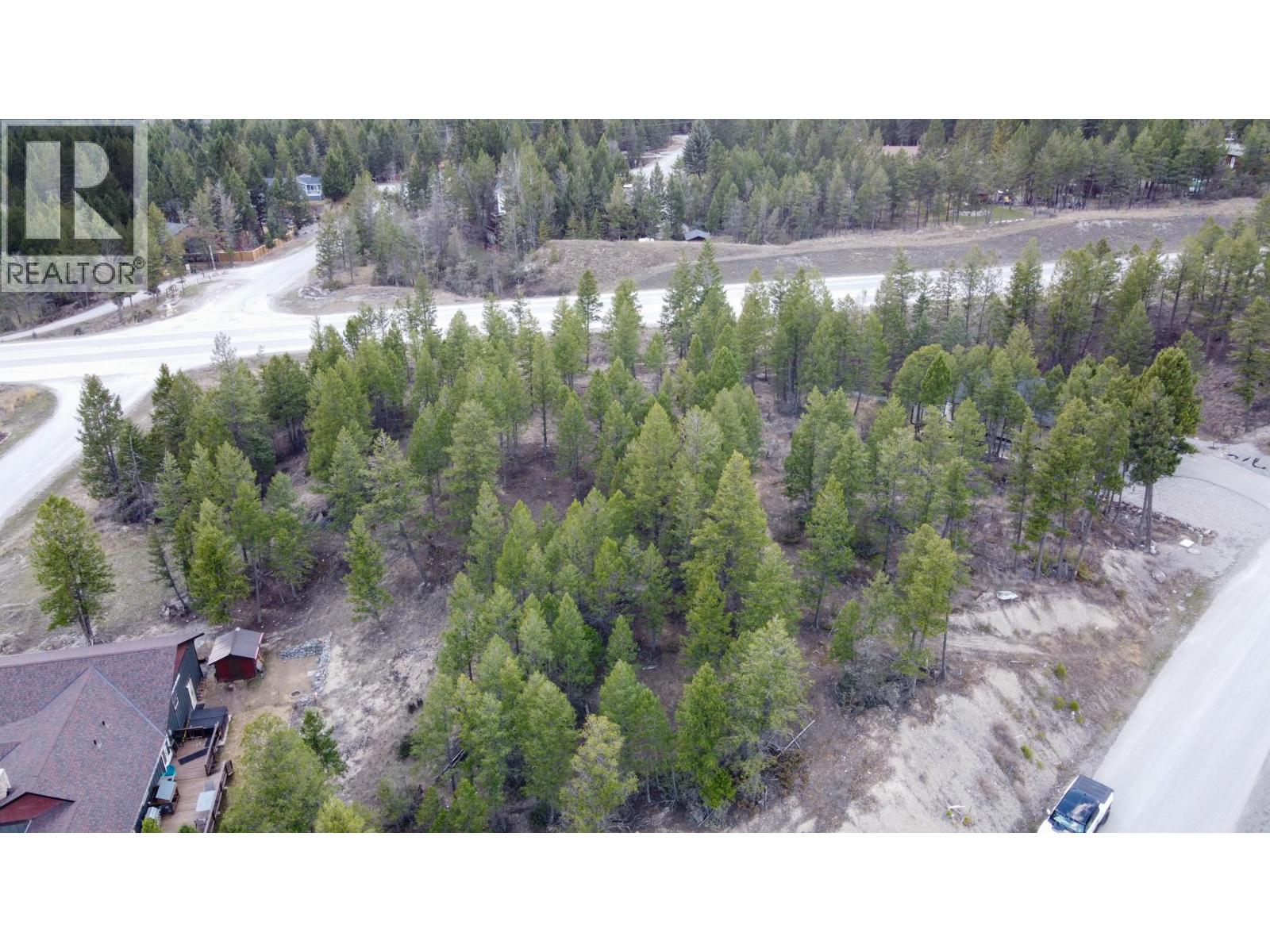 Lot 17 Copper Point Way Property Photo 16