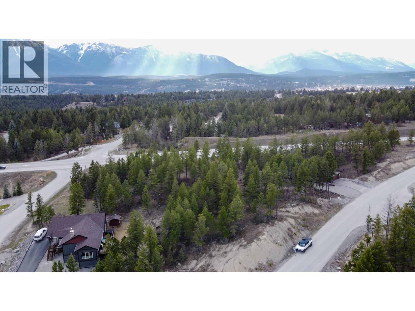 Lot 17 Copper Point Way Property Photo 17