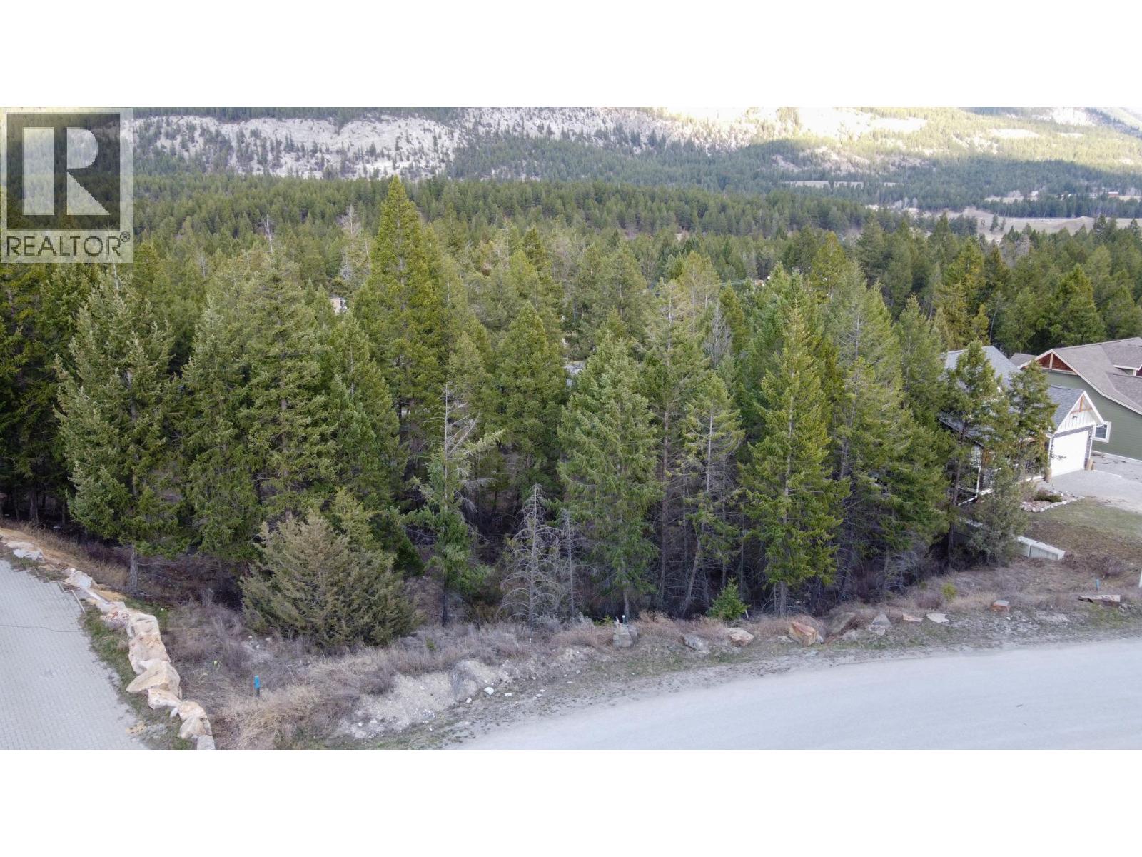 Lot 17 Copper Point Way Property Photo 18