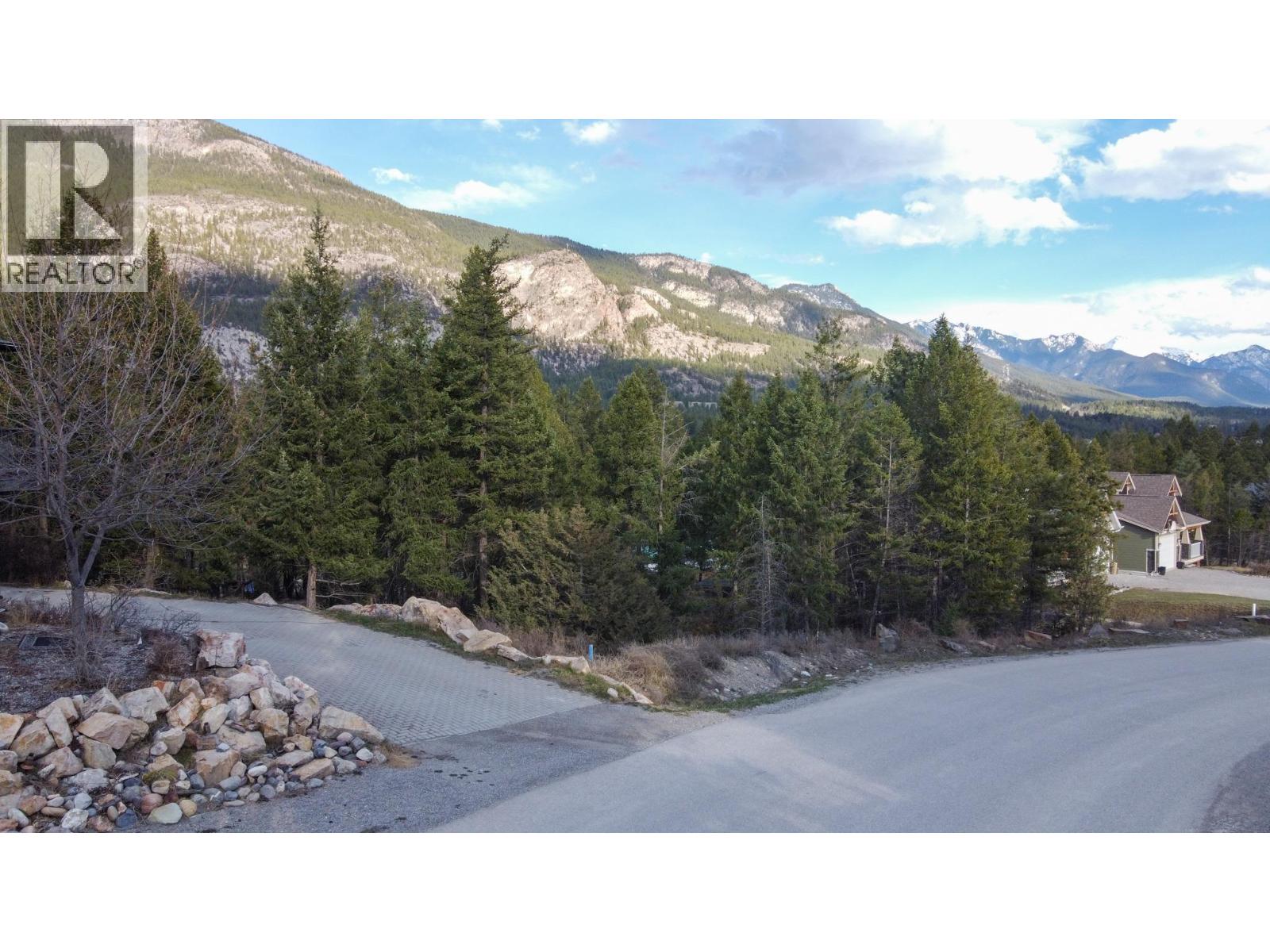 Lot 17 Copper Point Way Property Photo 19