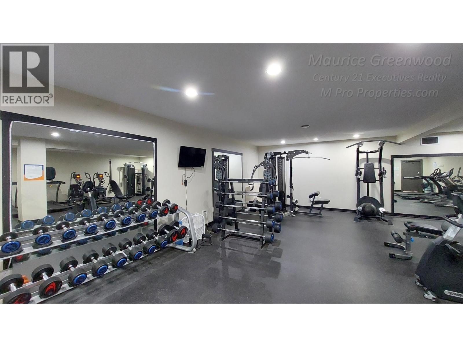 6705 Marbella Loop Unit# 359 Property Photo 26