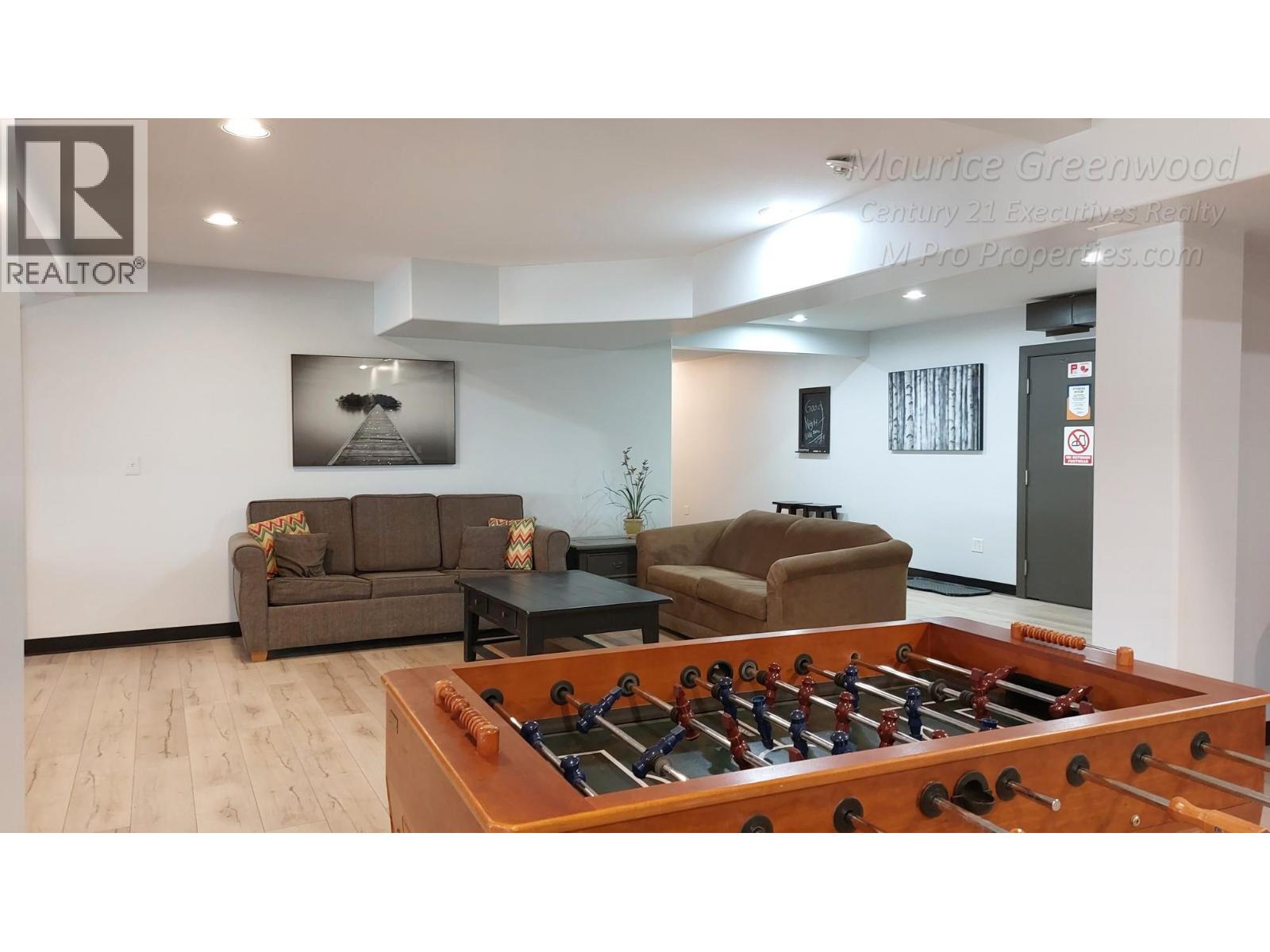 6705 Marbella Loop Unit# 359 Property Photo 27