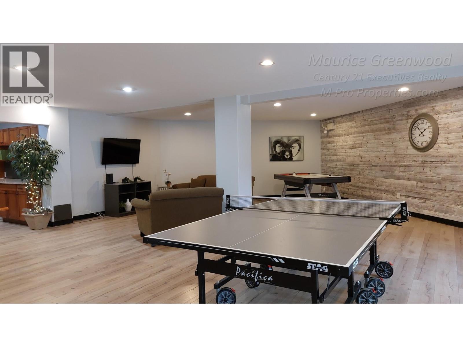 6705 Marbella Loop Unit# 359 Property Photo 28