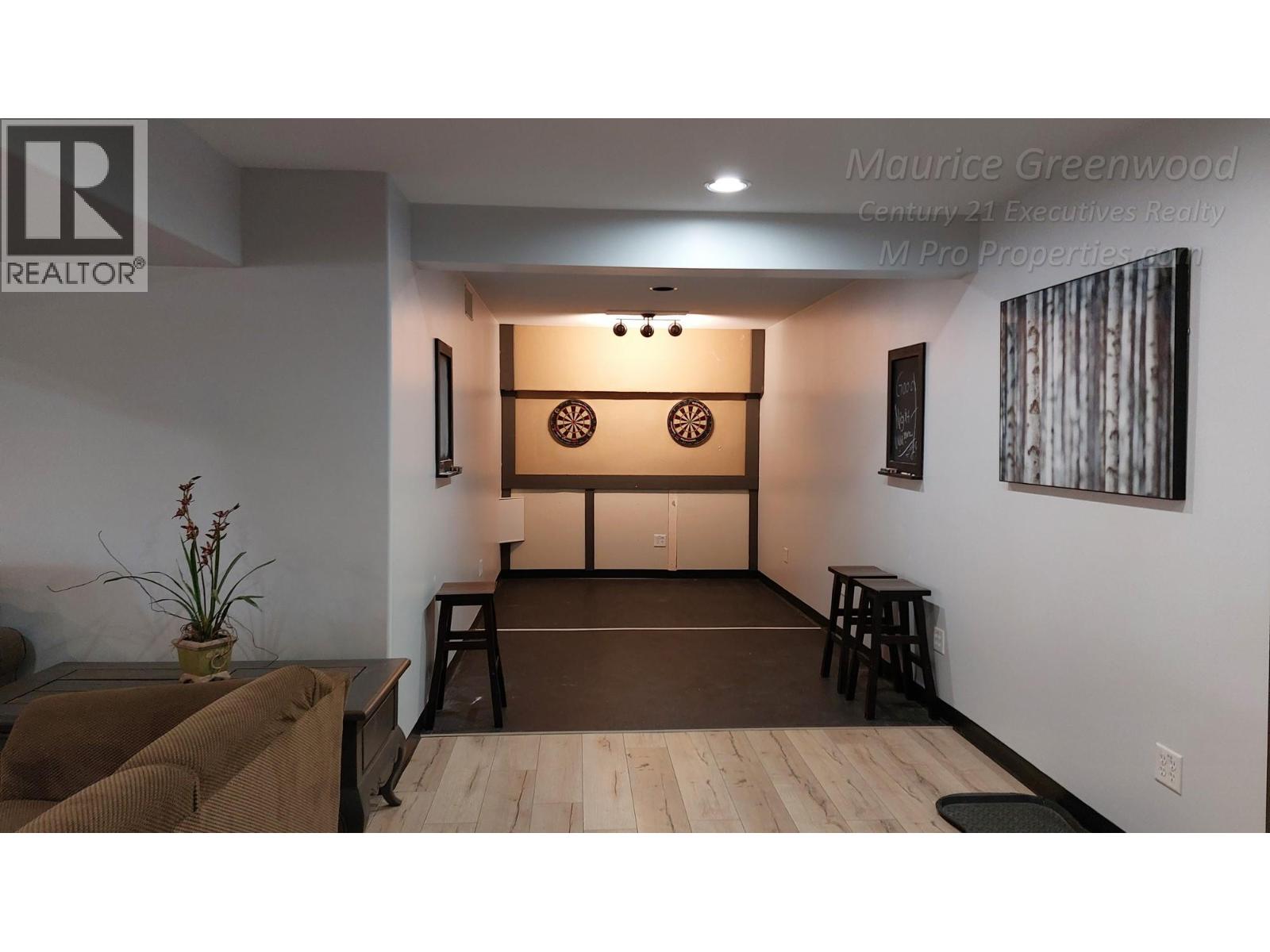 6705 Marbella Loop Unit# 359 Property Photo 30
