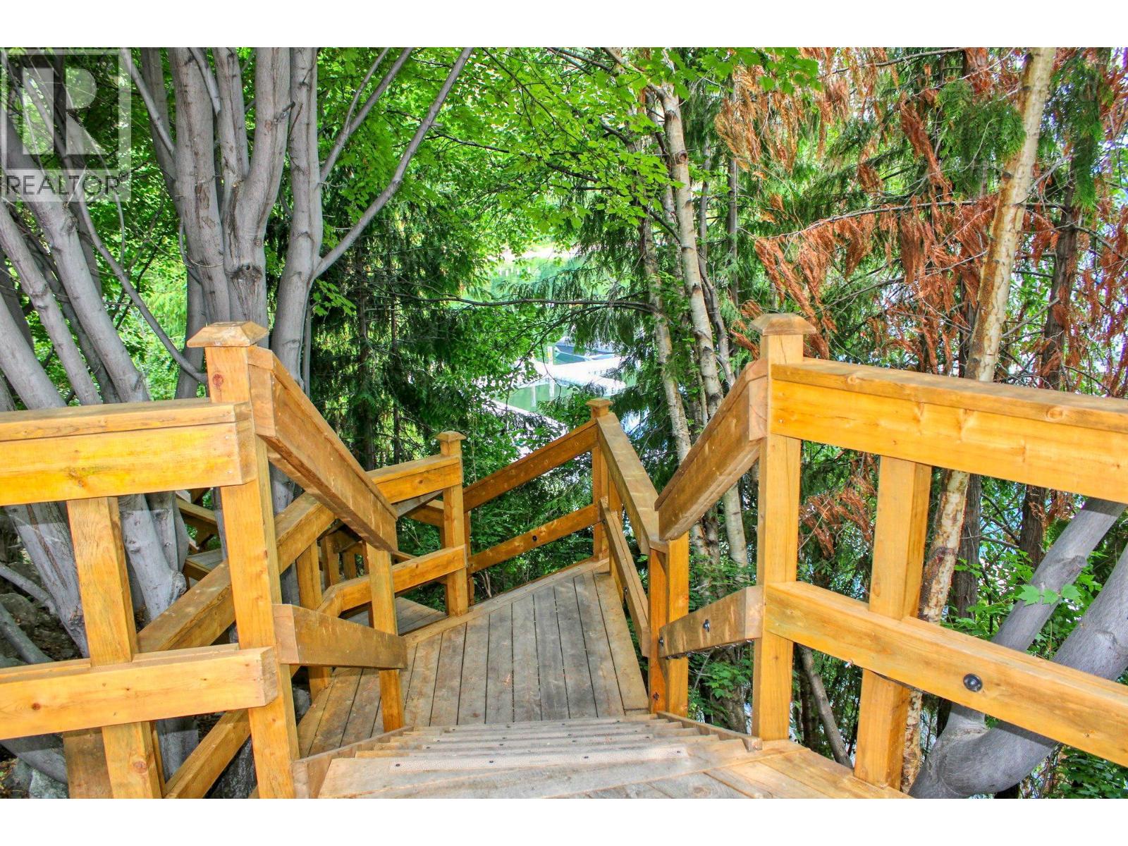 6705 Marbella Loop Unit# 359 Property Photo 33