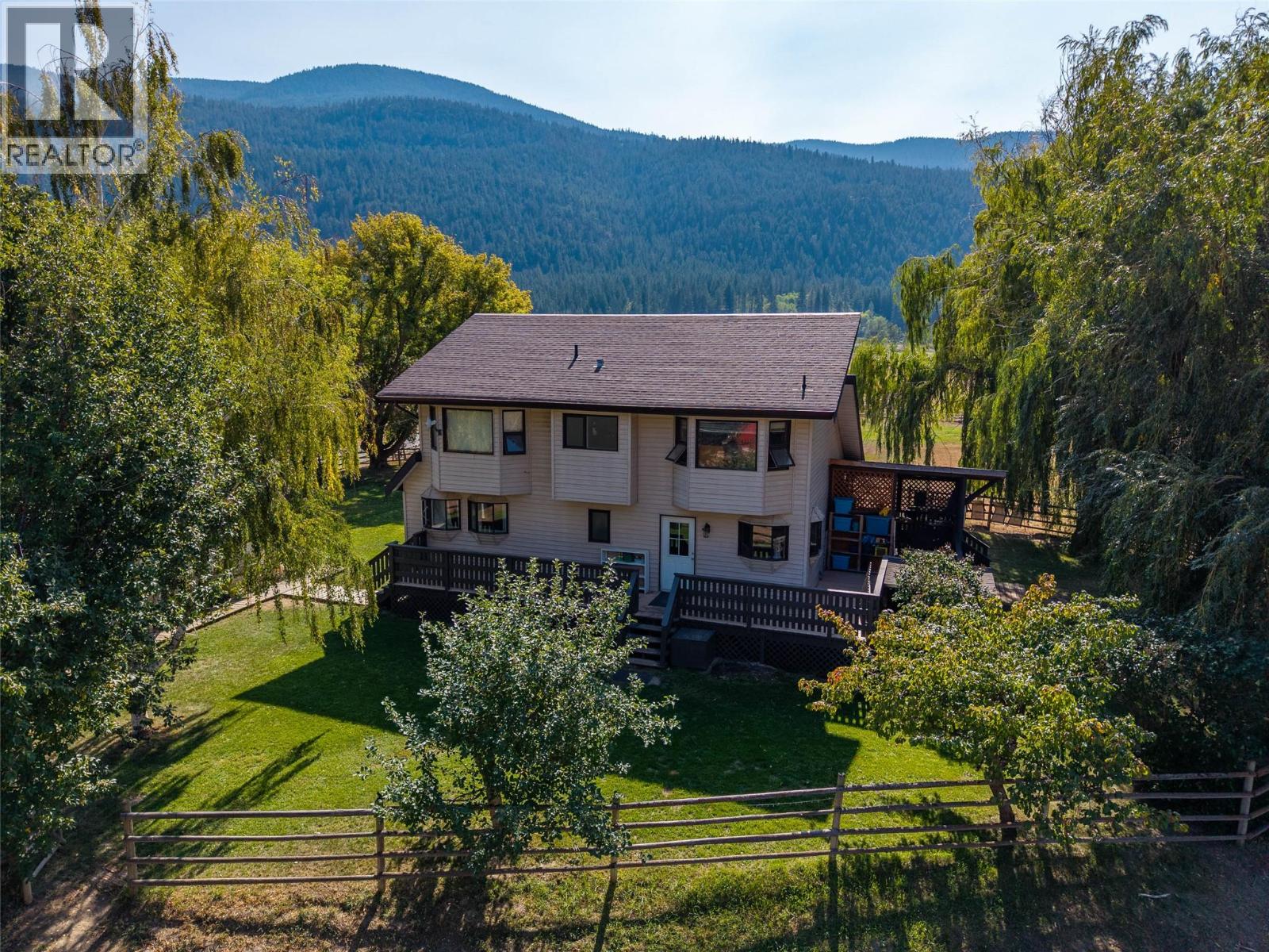 1815 Nicolls Road Property Photo 1