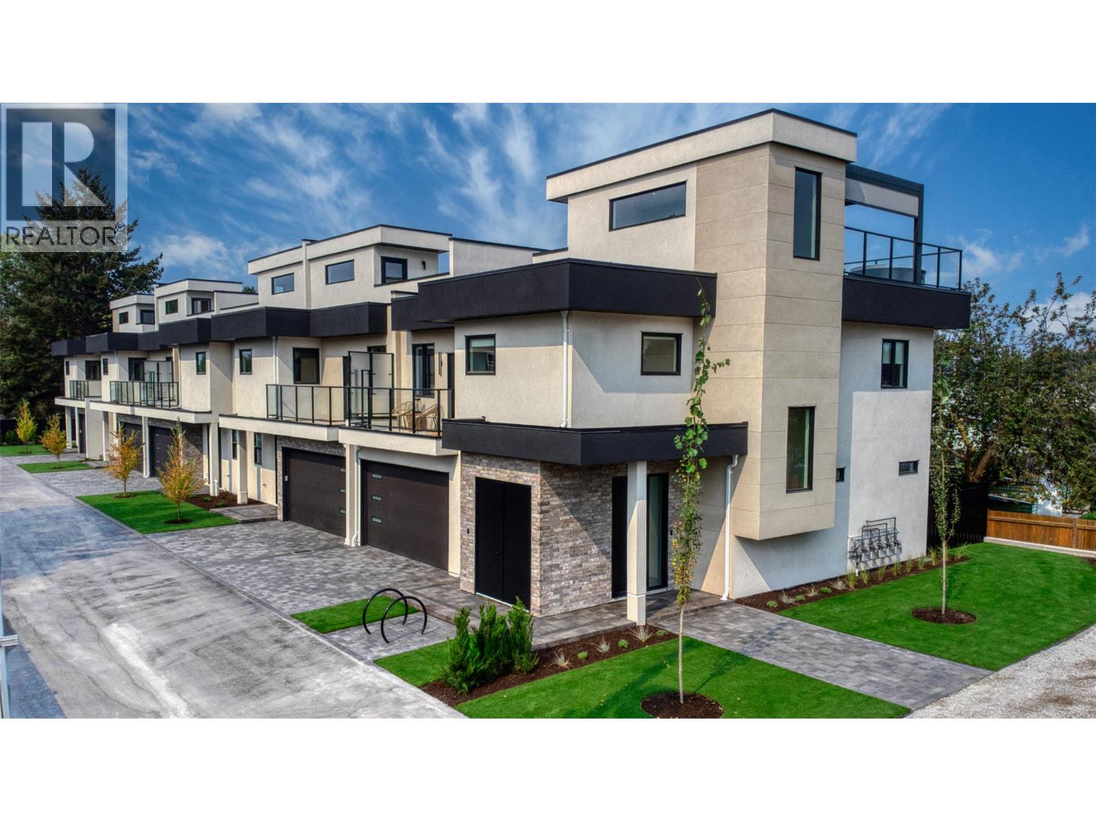 3010 Holland Road Unit# 3 Property Photo 29
