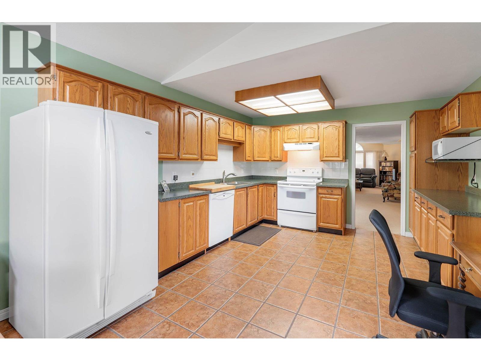 1020 Lanfranco Road Unit# 45 Property Photo 13