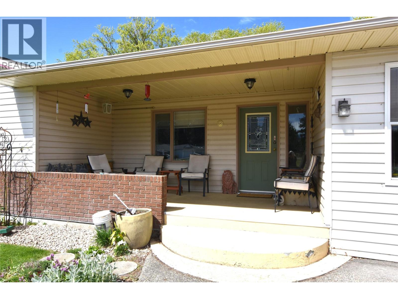 536 Loon Avenue Property Photo 4