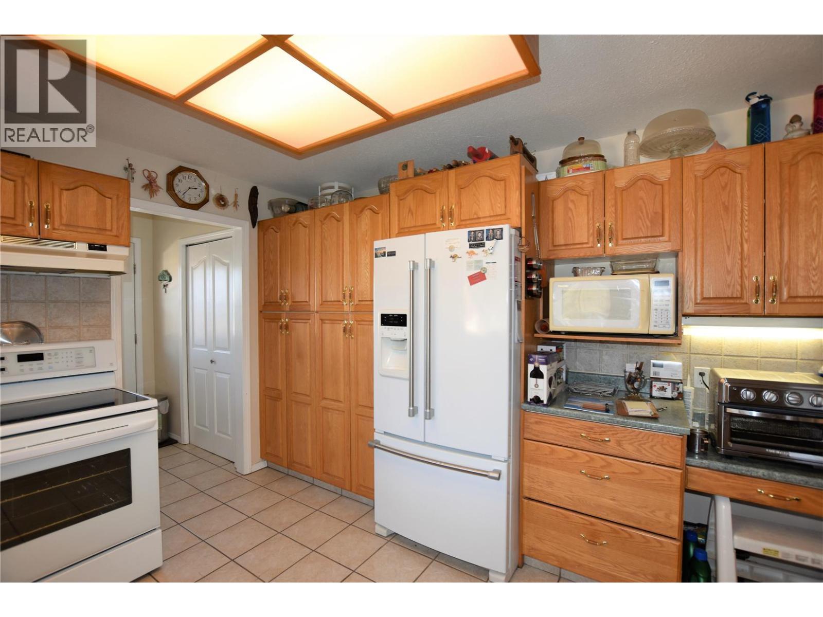 536 Loon Avenue Property Photo 10