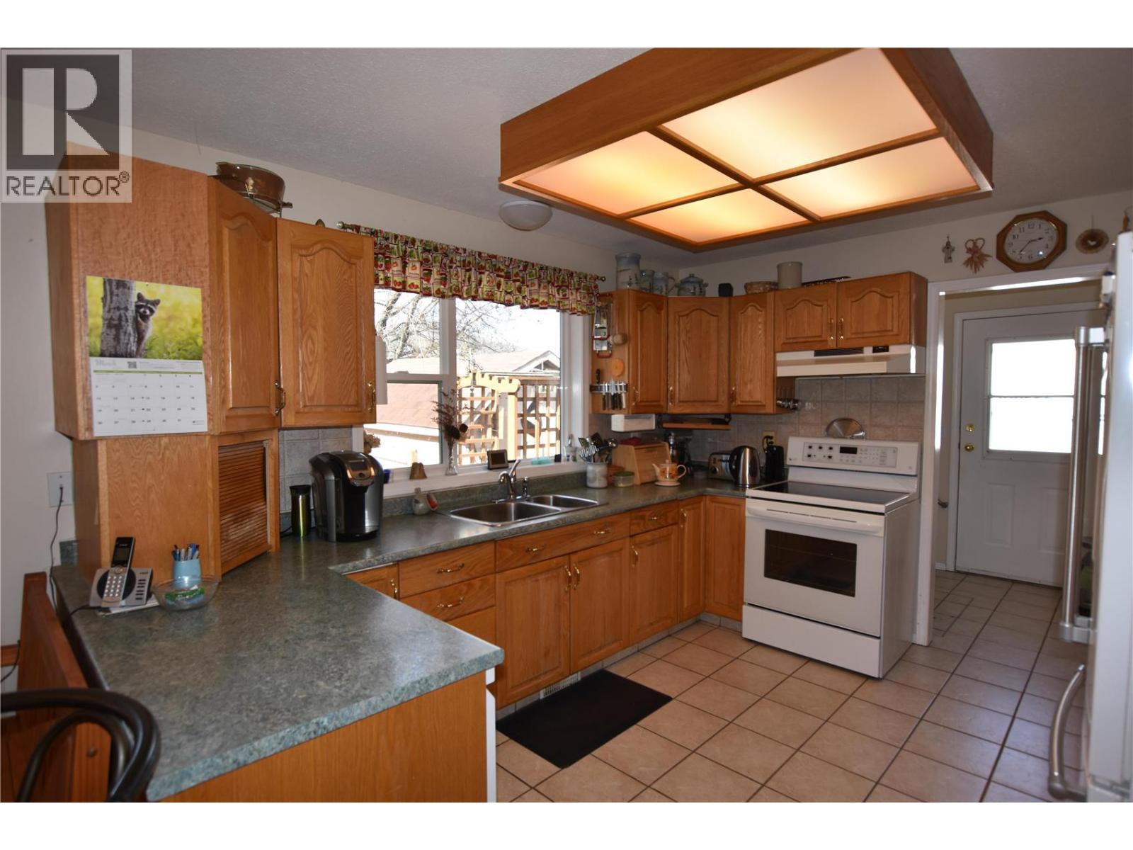 536 Loon Avenue Property Photo 11