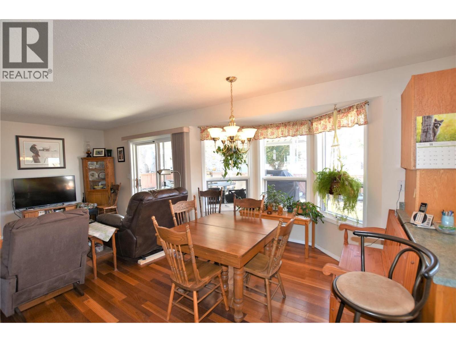 536 Loon Avenue Property Photo 12