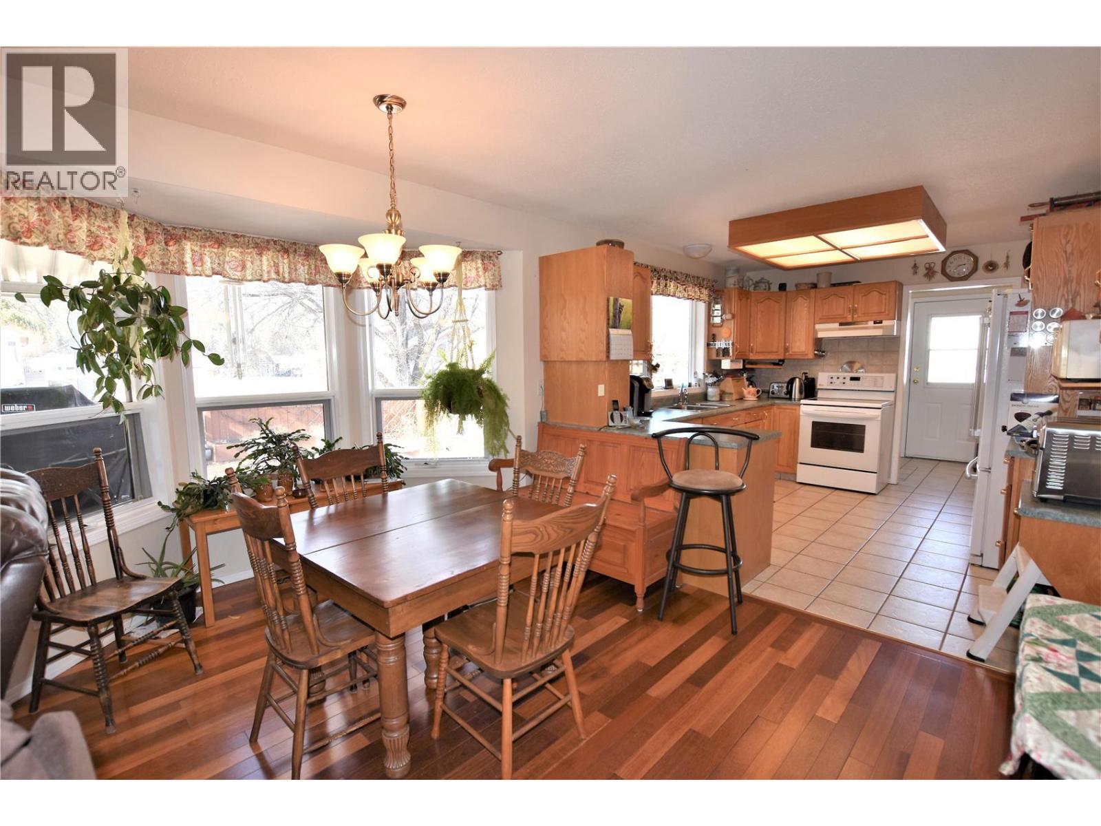 536 Loon Avenue Property Photo 13
