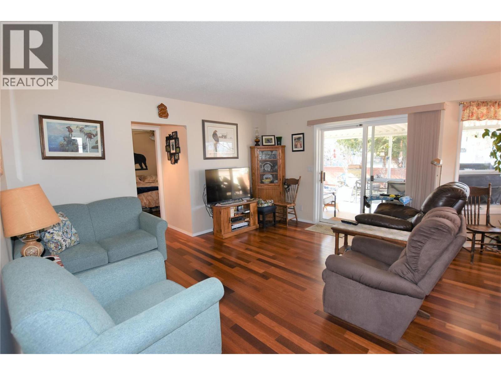 536 Loon Avenue Property Photo 14