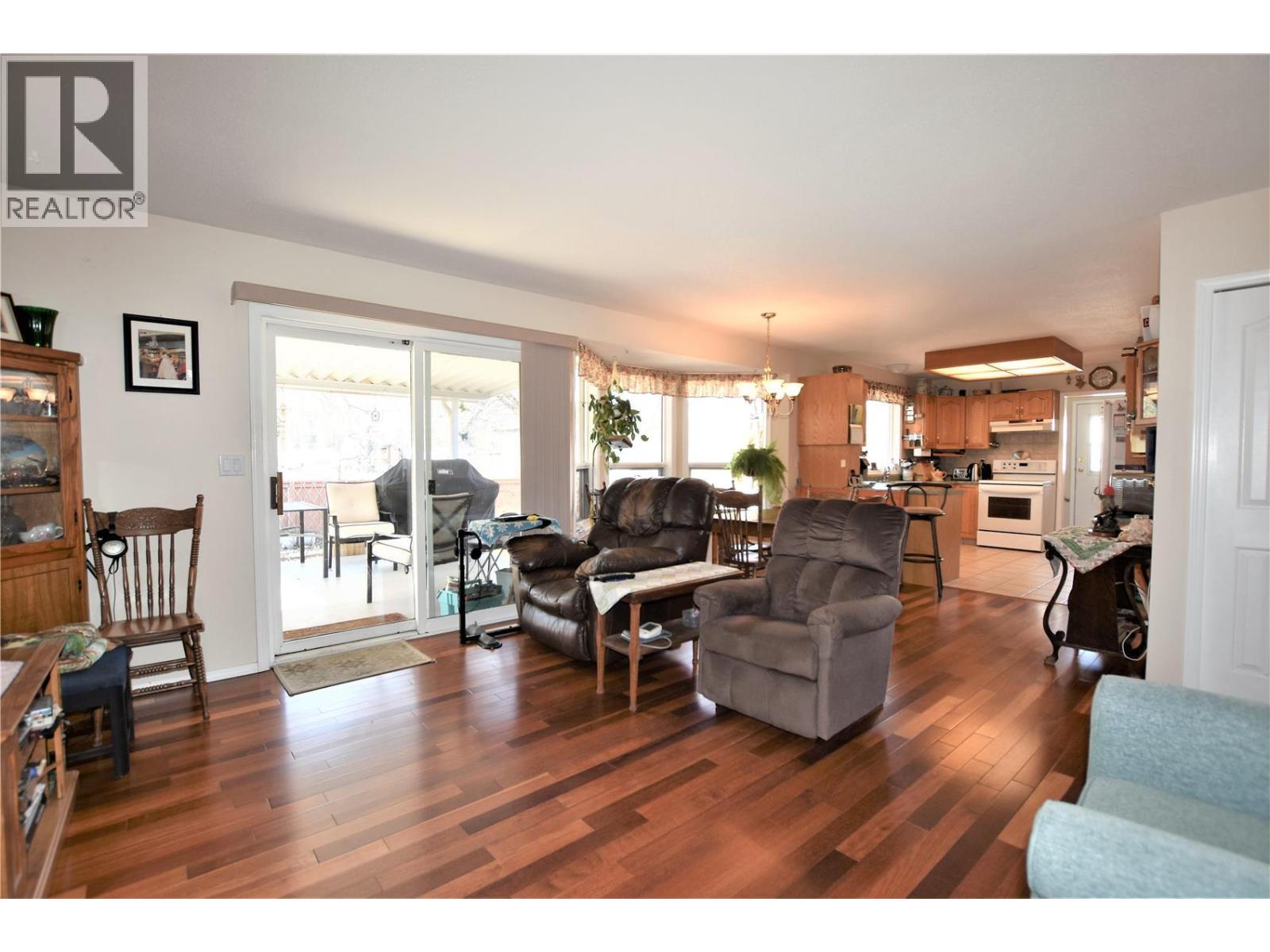 536 Loon Avenue Property Photo 15