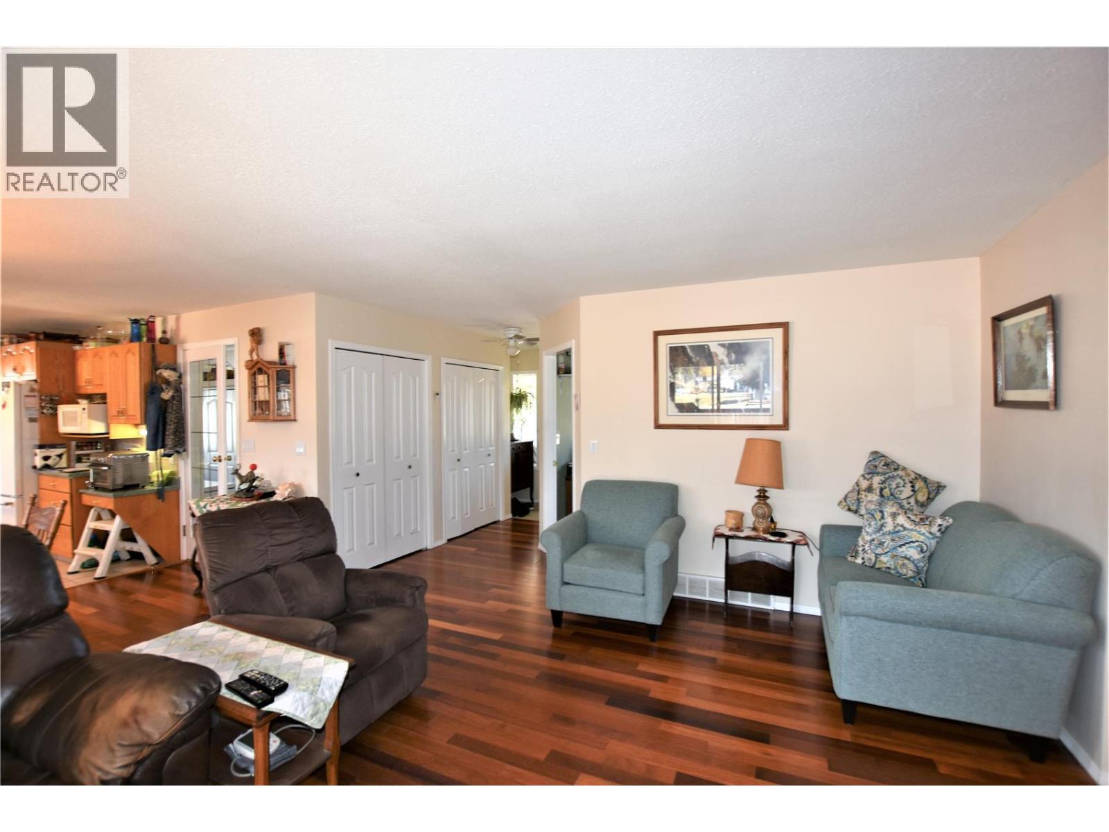 536 Loon Avenue Property Photo 16