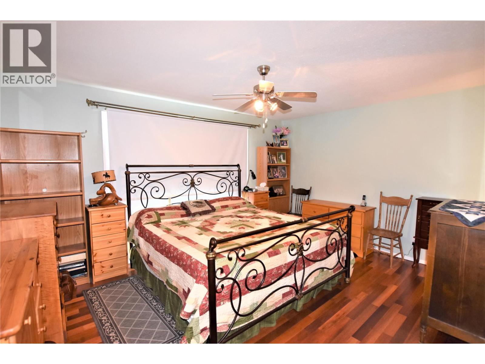 536 Loon Avenue Property Photo 17