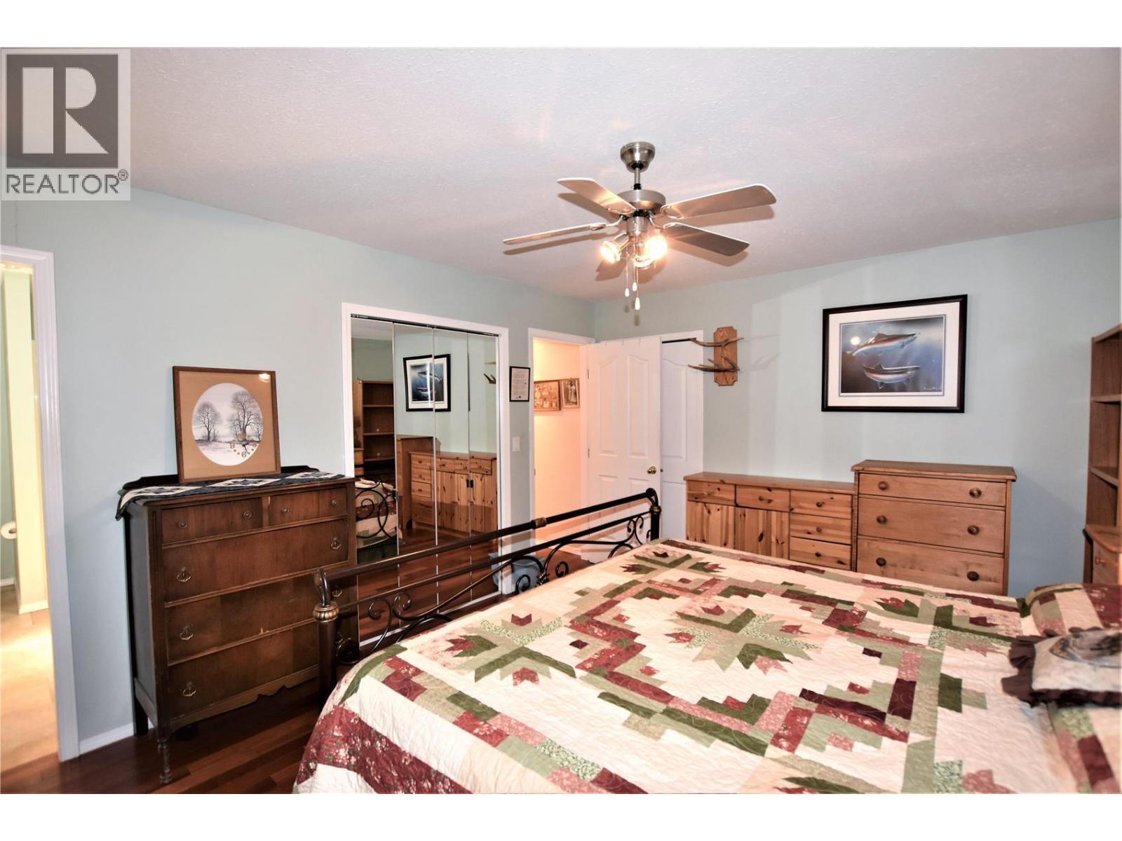 536 Loon Avenue Property Photo 18
