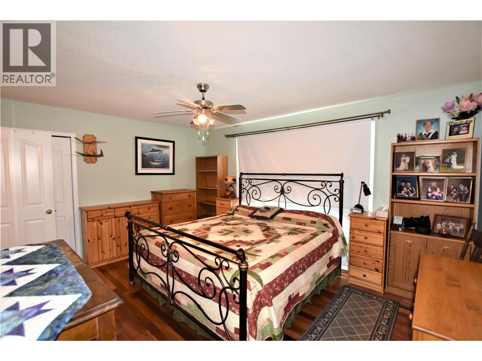 536 Loon Avenue Property Photo 19