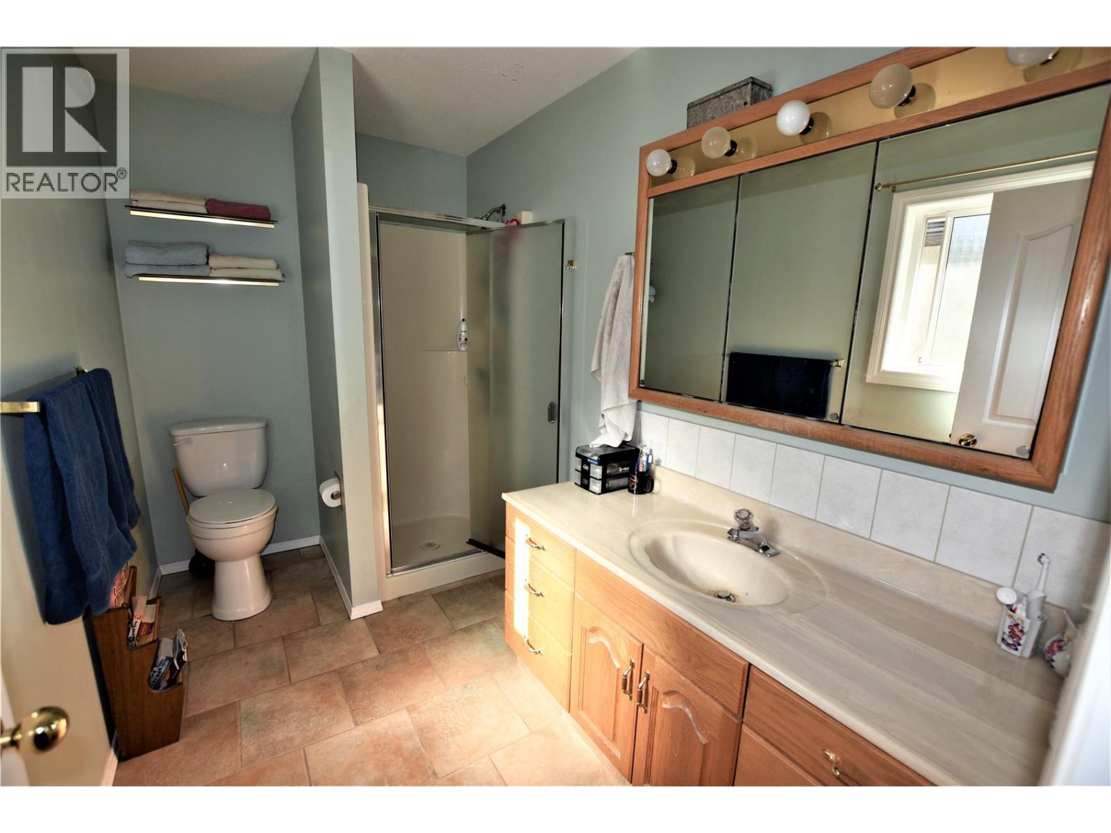 536 Loon Avenue Property Photo 20