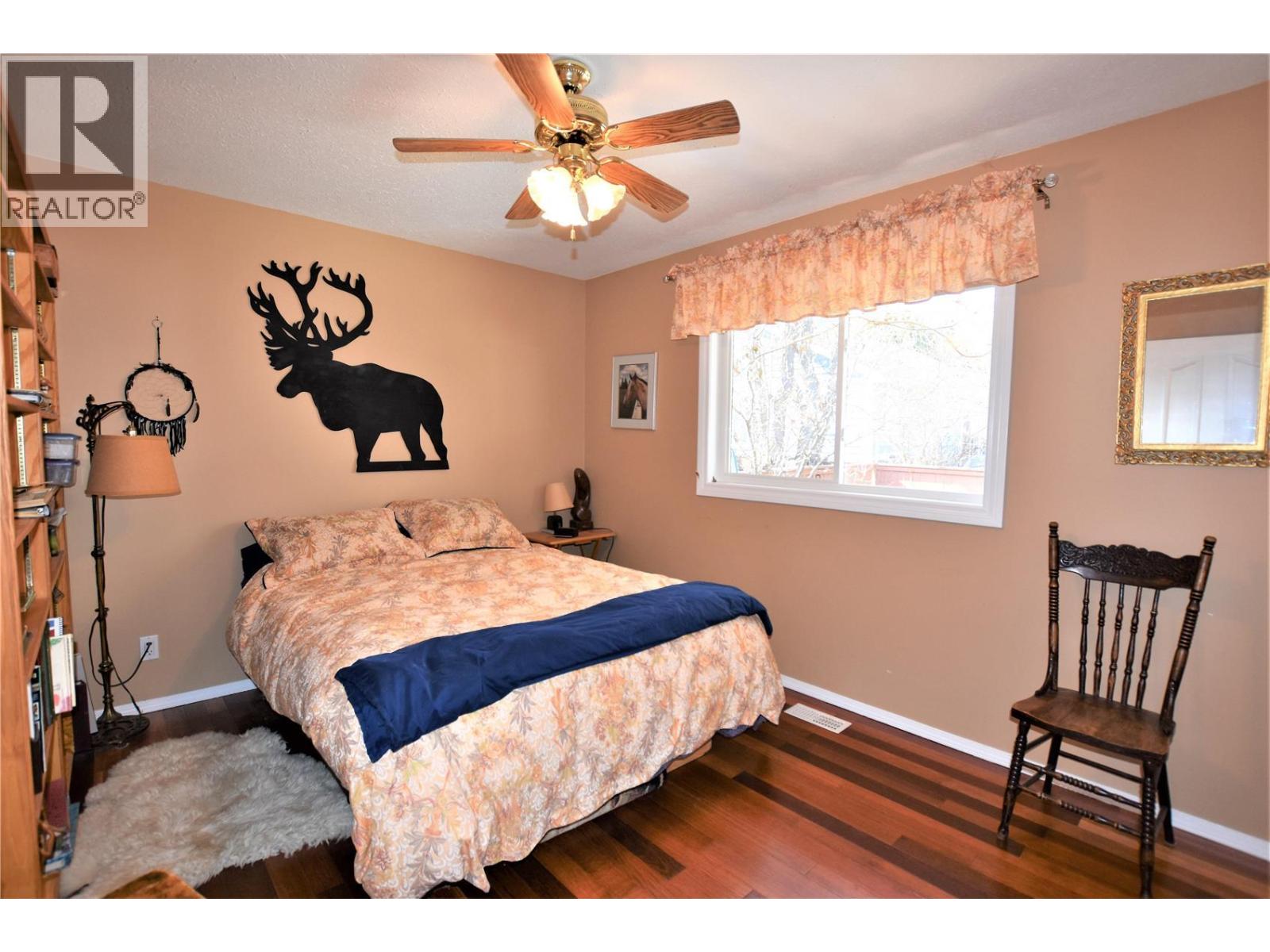 536 Loon Avenue Property Photo 21