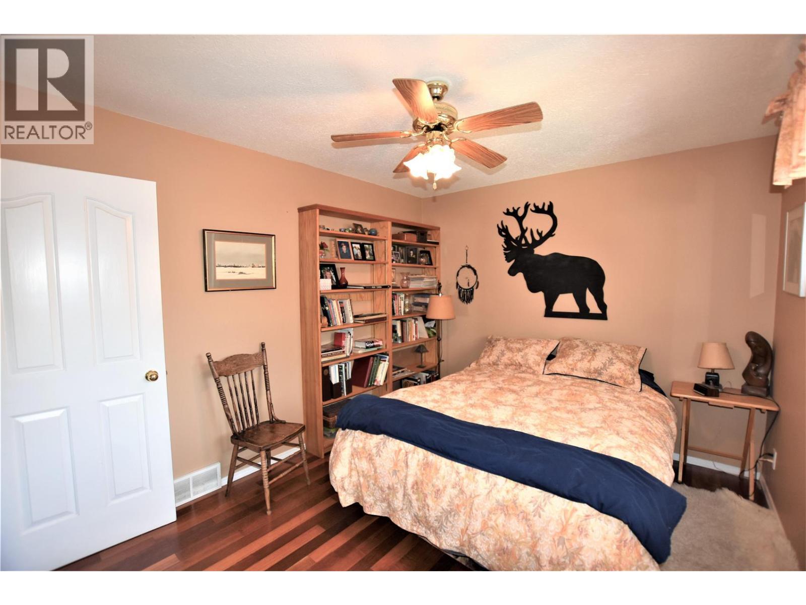 536 Loon Avenue Property Photo 22