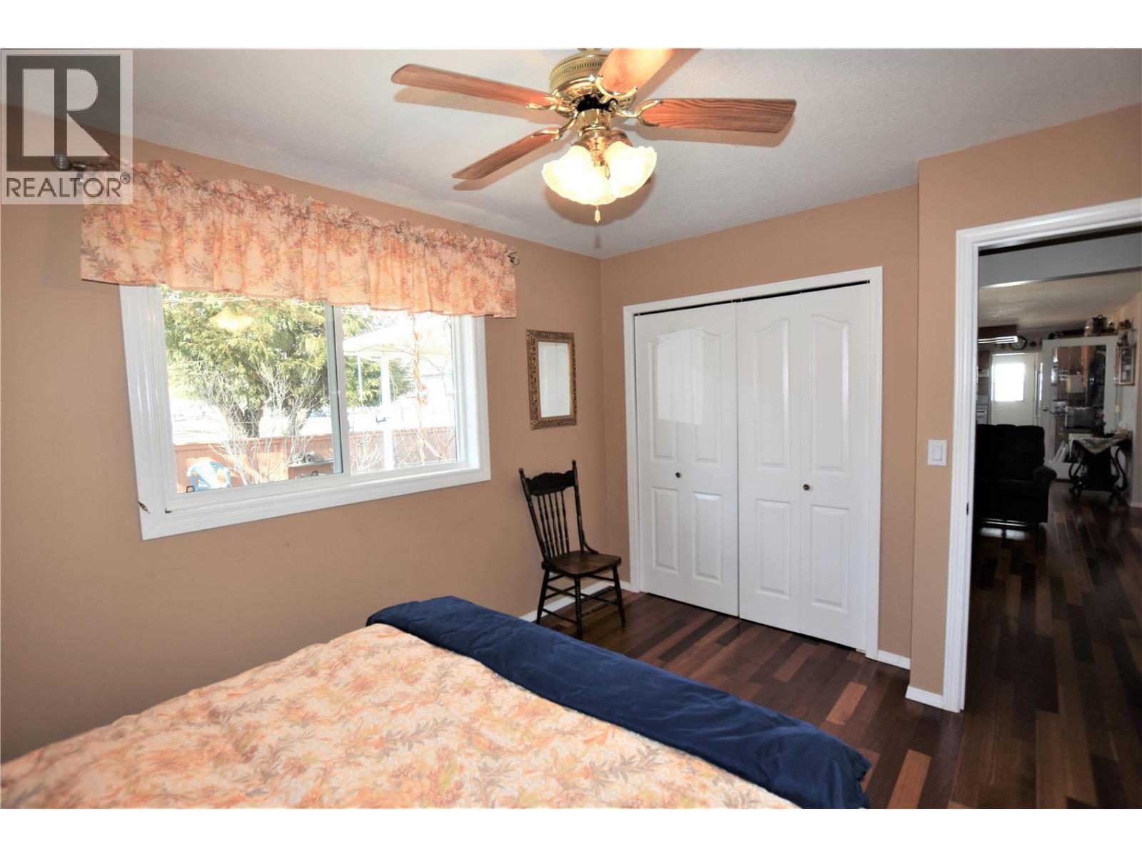 536 Loon Avenue Property Photo 23