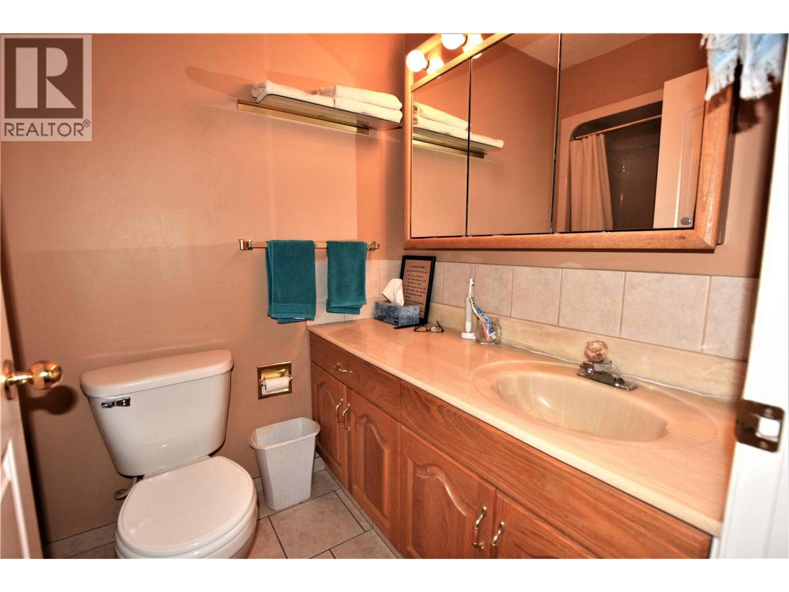 536 Loon Avenue Property Photo 25