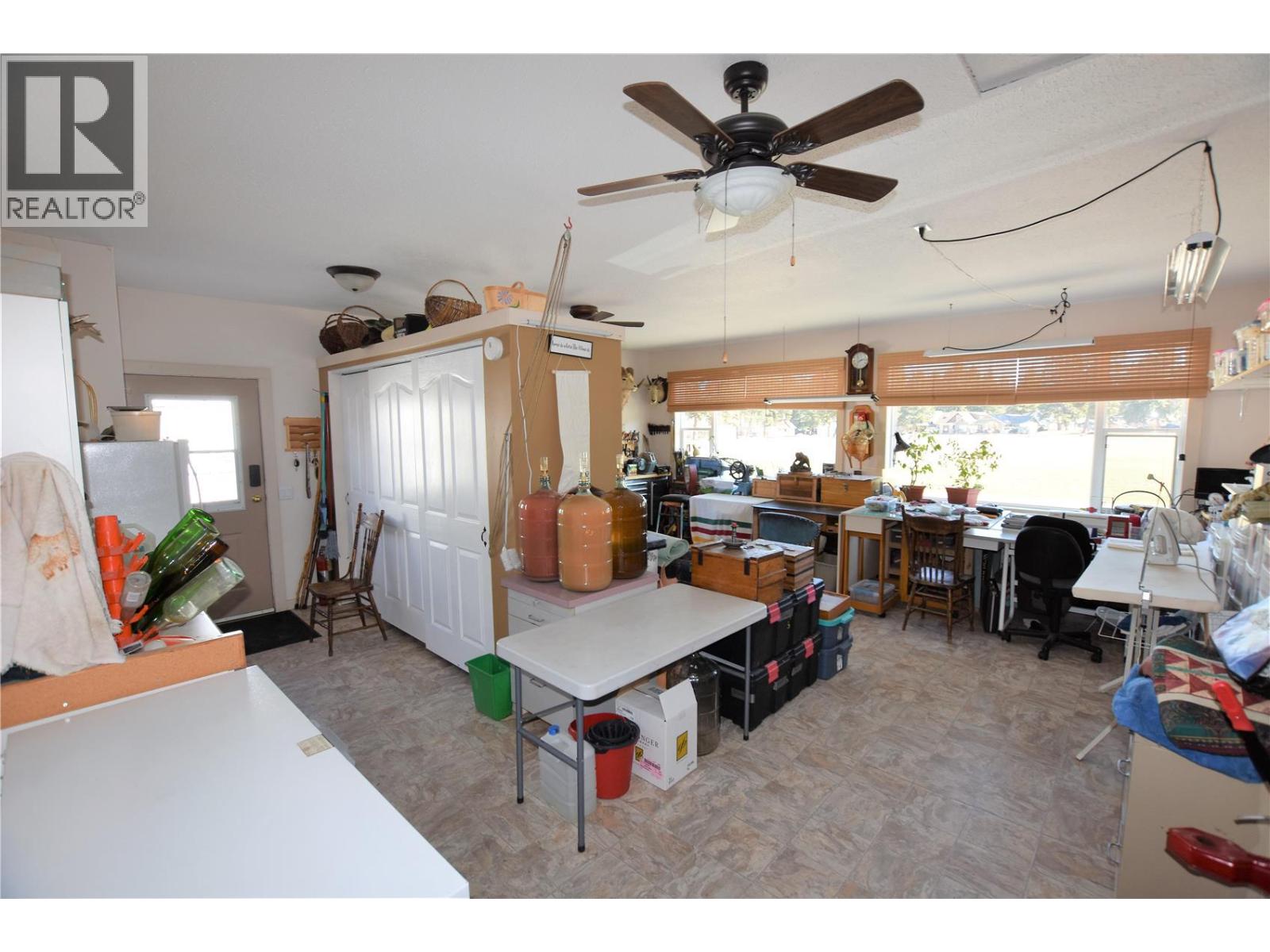 536 Loon Avenue Property Photo 27