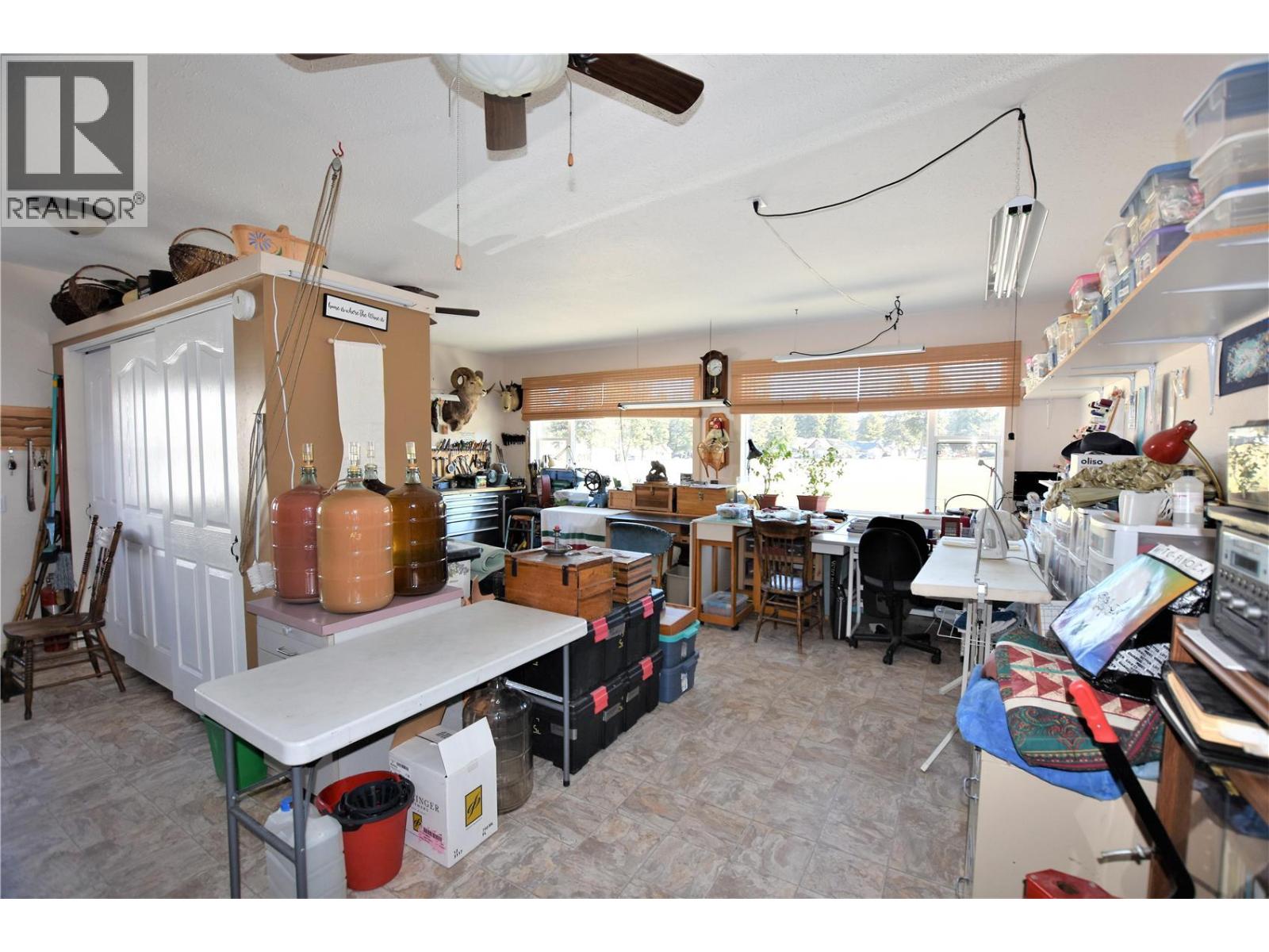 536 Loon Avenue Property Photo 28