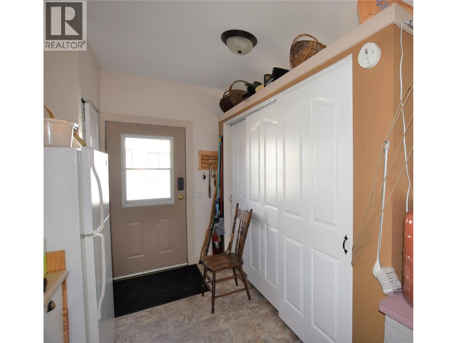 536 Loon Avenue Property Photo 29