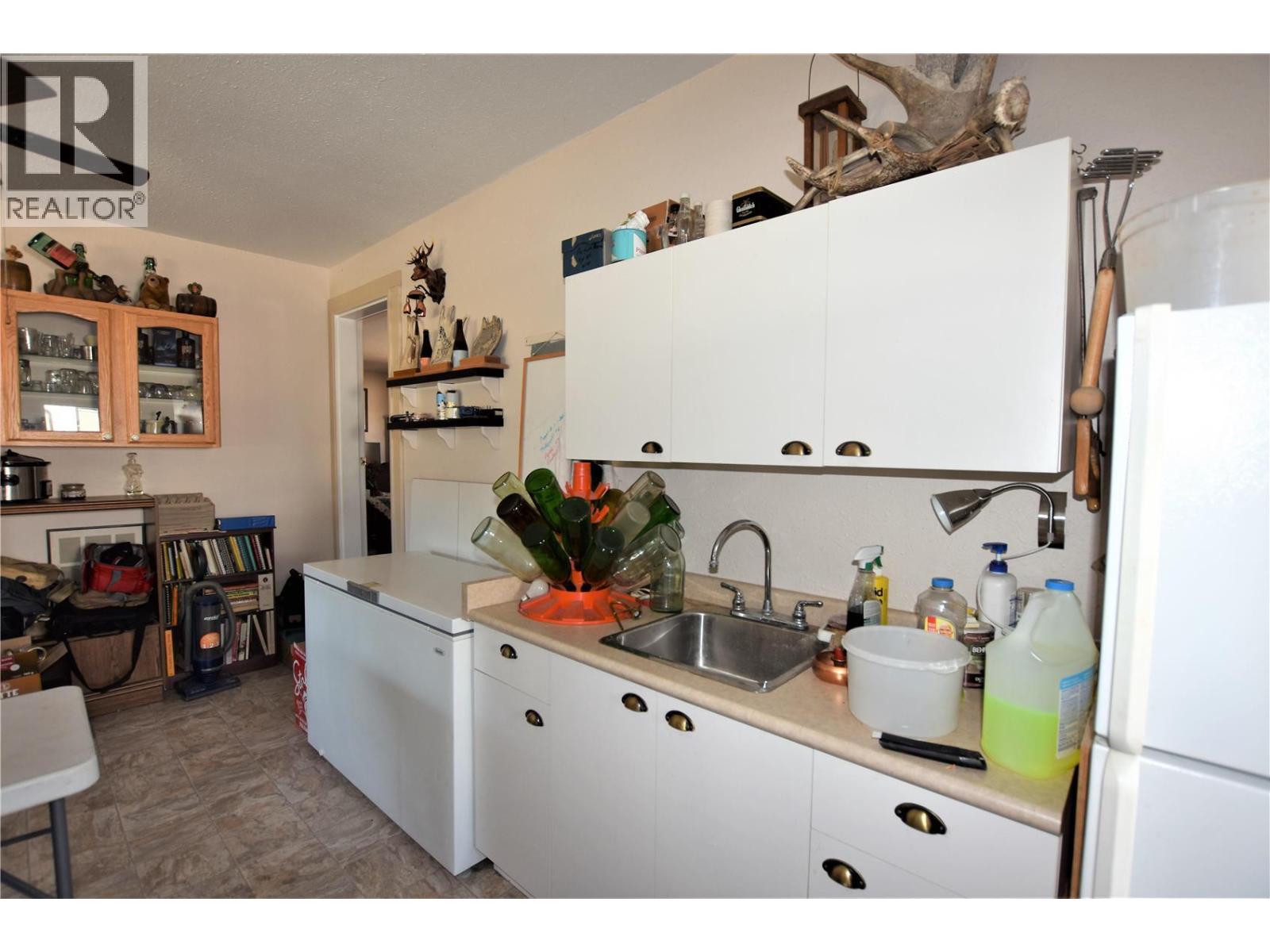 536 Loon Avenue Property Photo 30