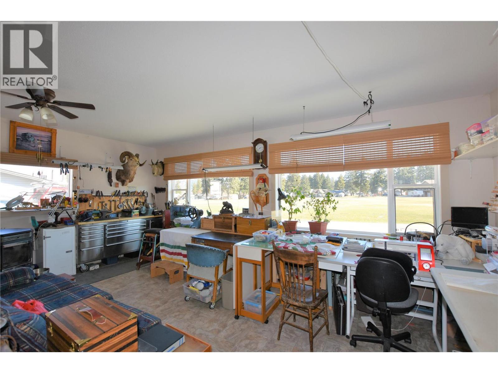 536 Loon Avenue Property Photo 31