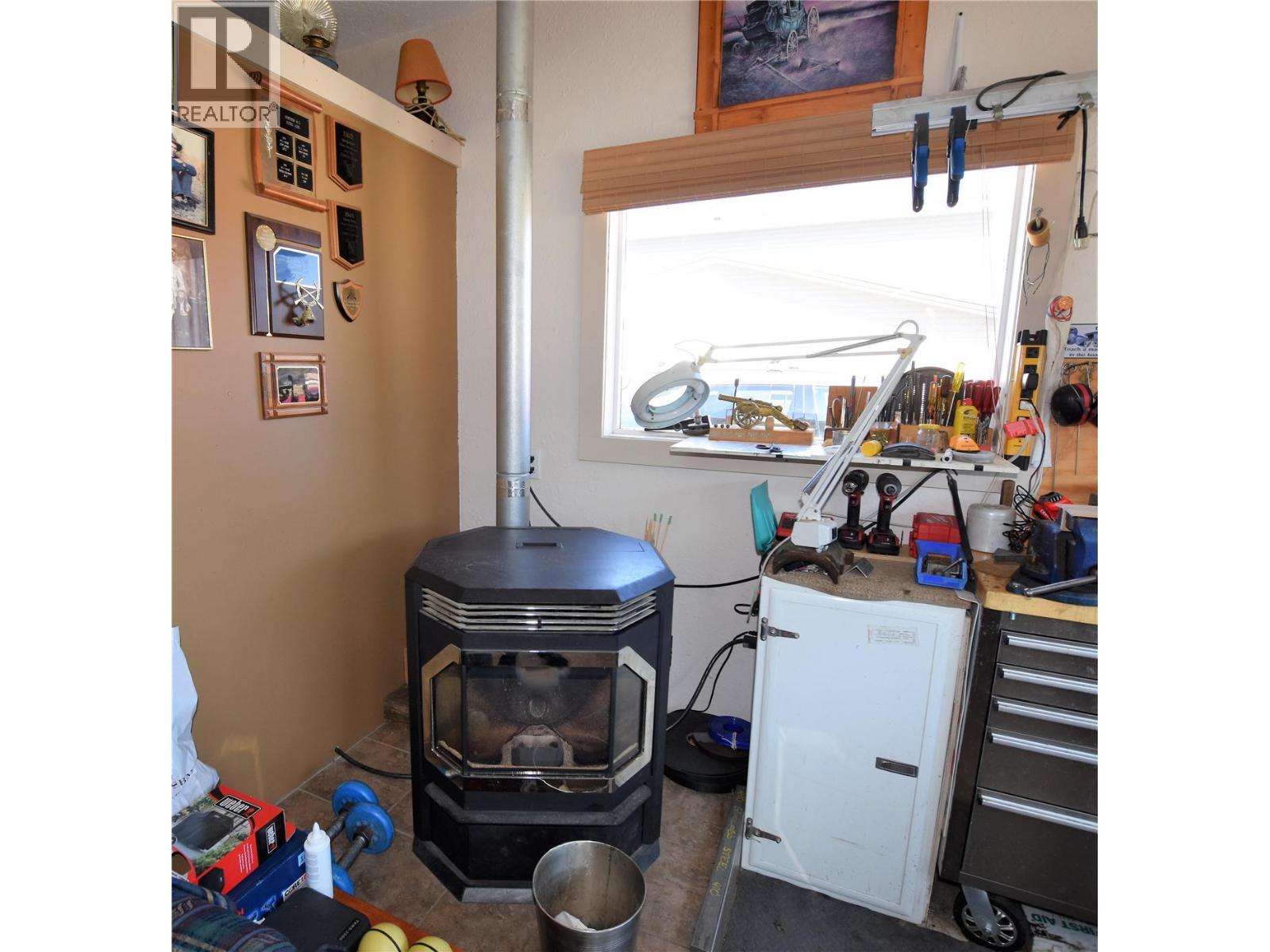 536 Loon Avenue Property Photo 32
