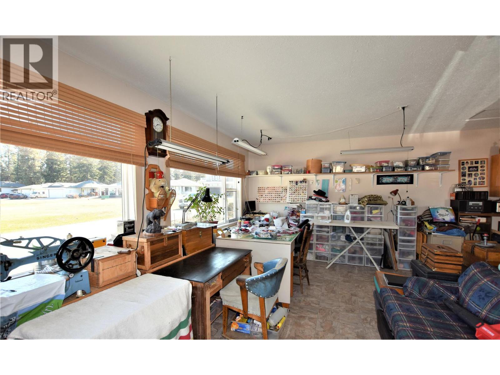 536 Loon Avenue Property Photo 33