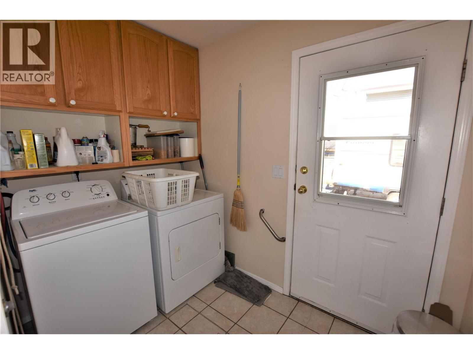 536 Loon Avenue Property Photo 34